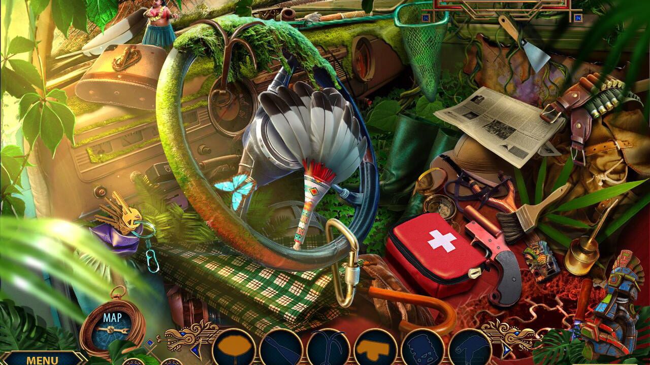 Screenshot 8