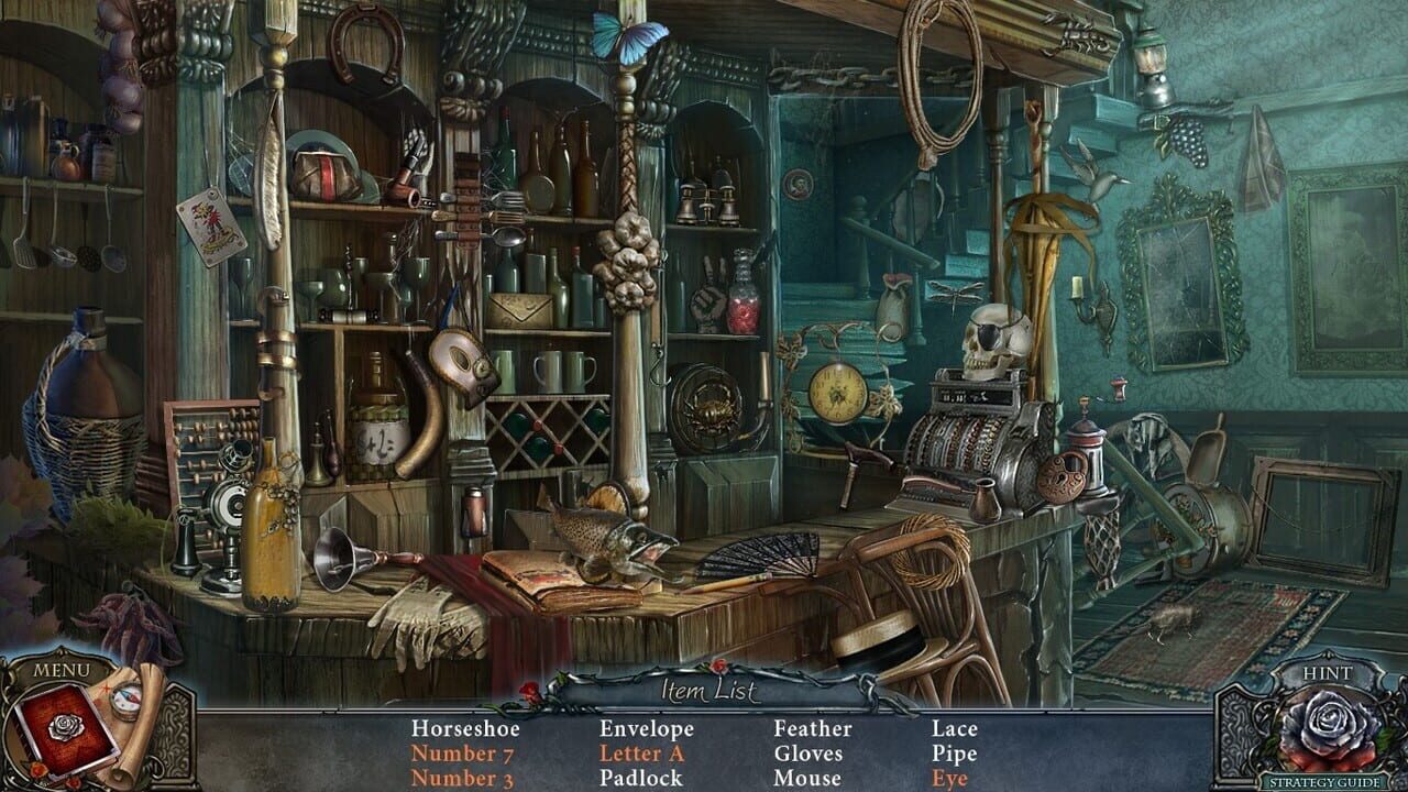 Screenshot 8