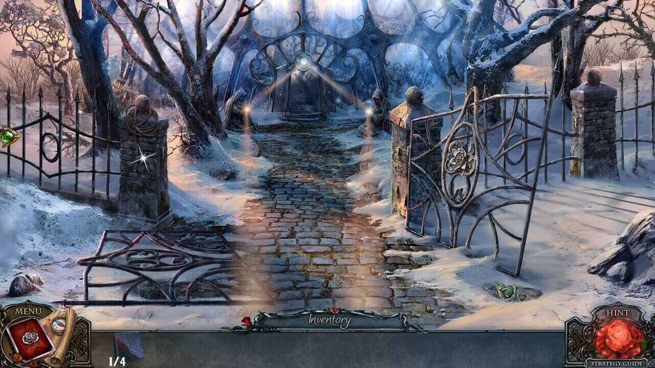 Screenshot 10