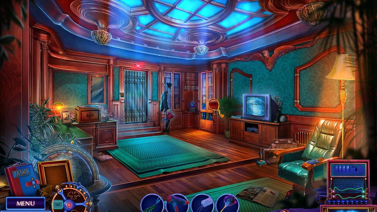 Screenshot 7