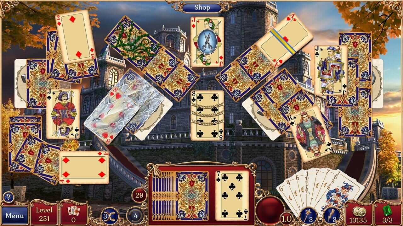 Screenshot 12