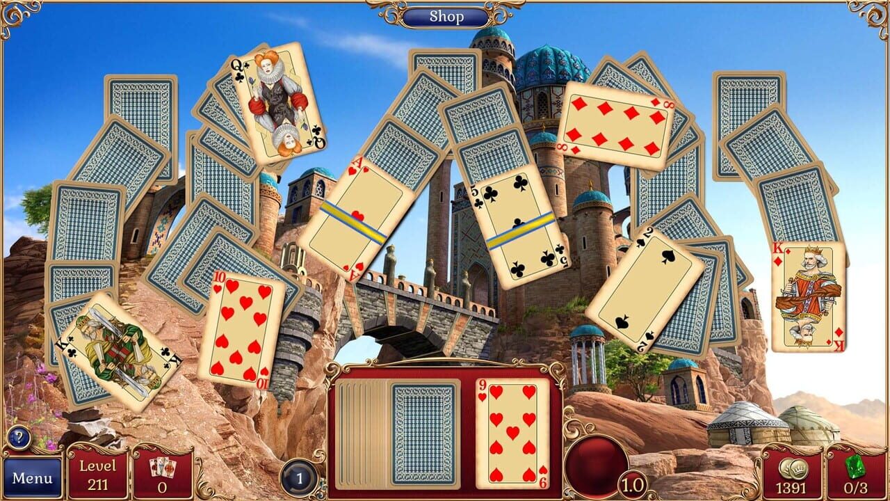 Screenshot 13