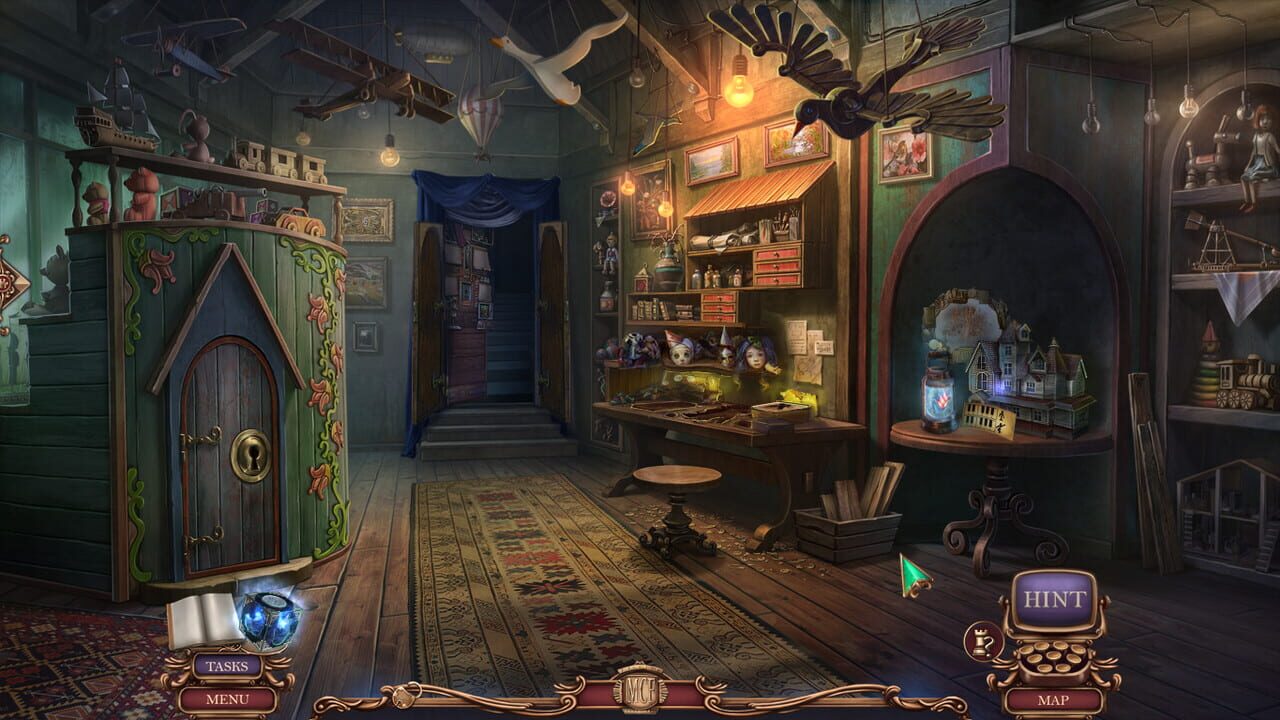 Screenshot 7