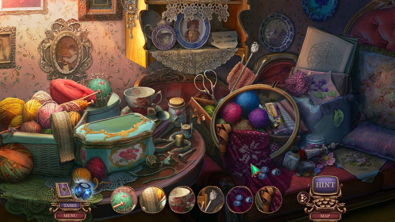 Screenshot 8