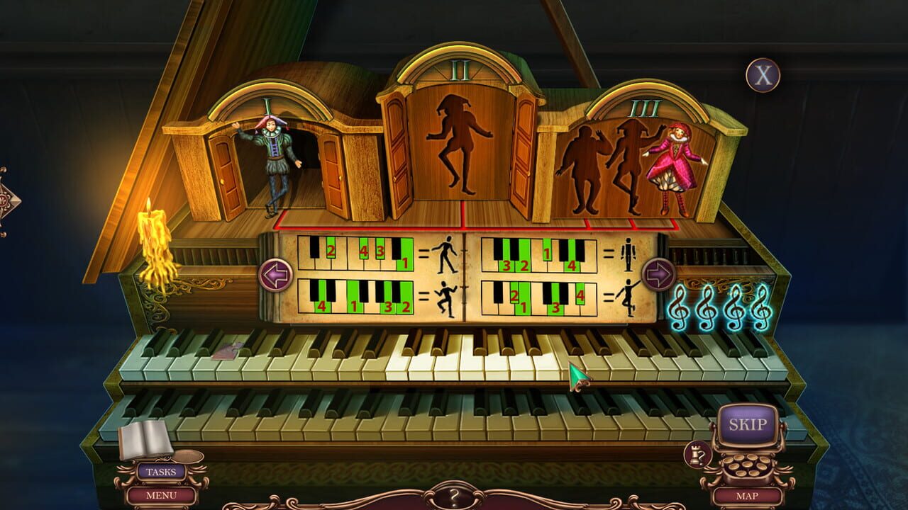 Screenshot 9