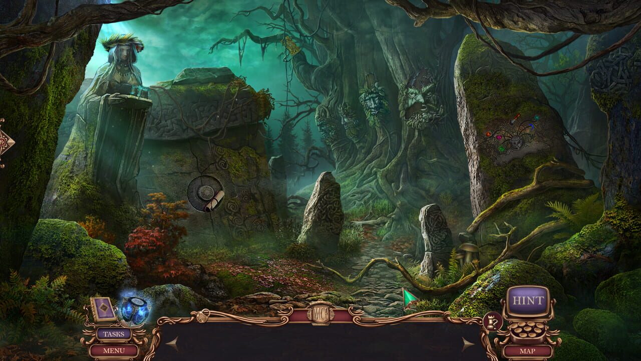 Screenshot 10
