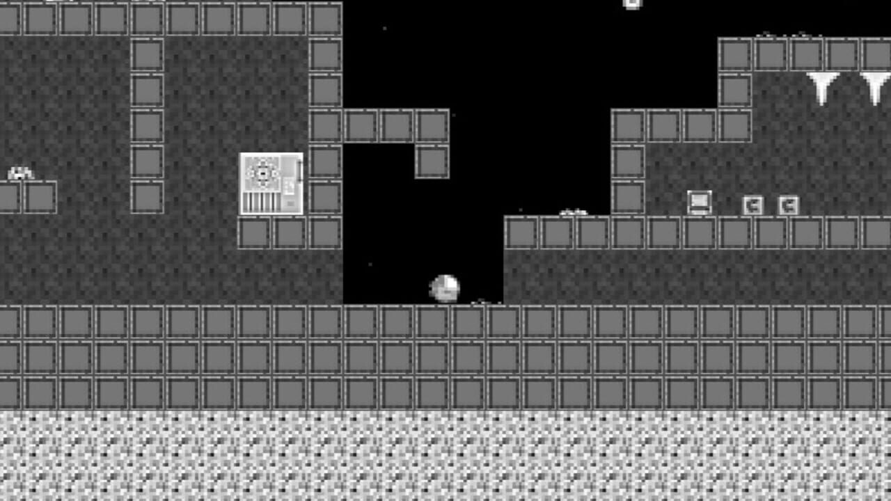 Phenomenon32 — Screenshot 3