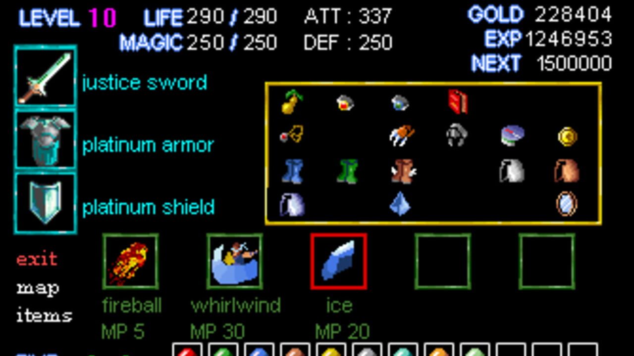 Screenshot 6