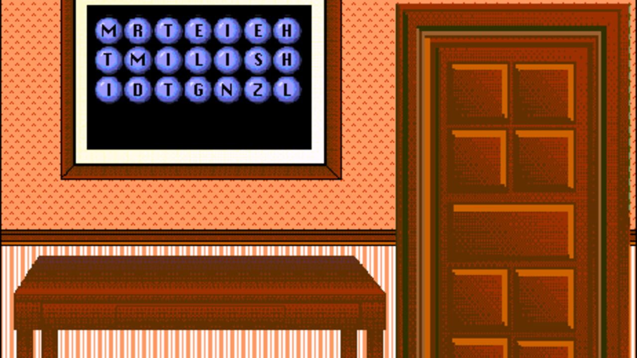 Eternity Inn — Screenshot 2