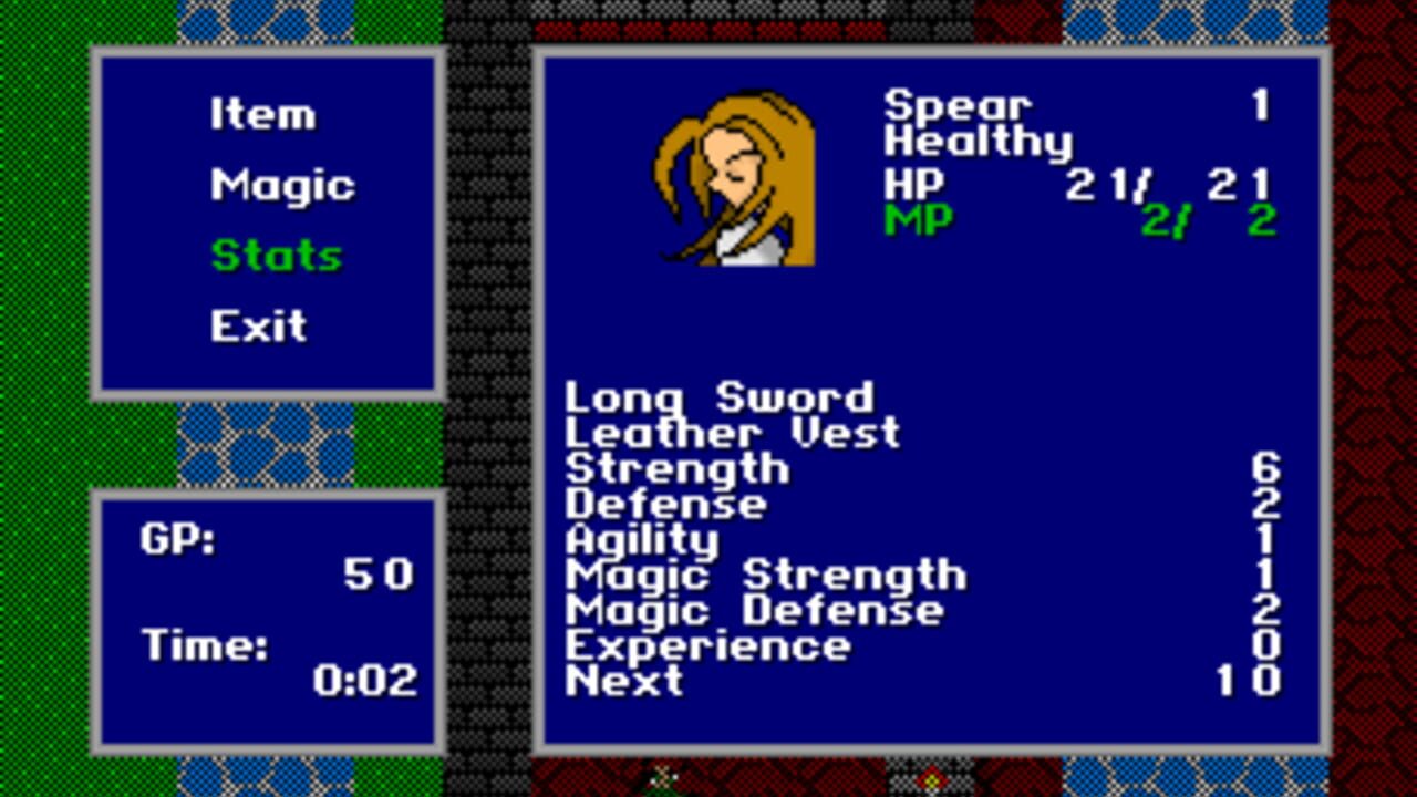 Screenshot 8
