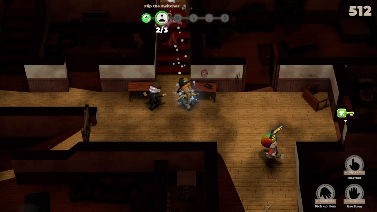 Screenshot 8