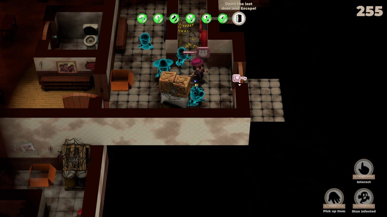 Screenshot 9