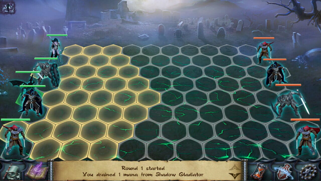 Elemental Heroes: Blue Fighter 20th Level Set — Screenshot 4