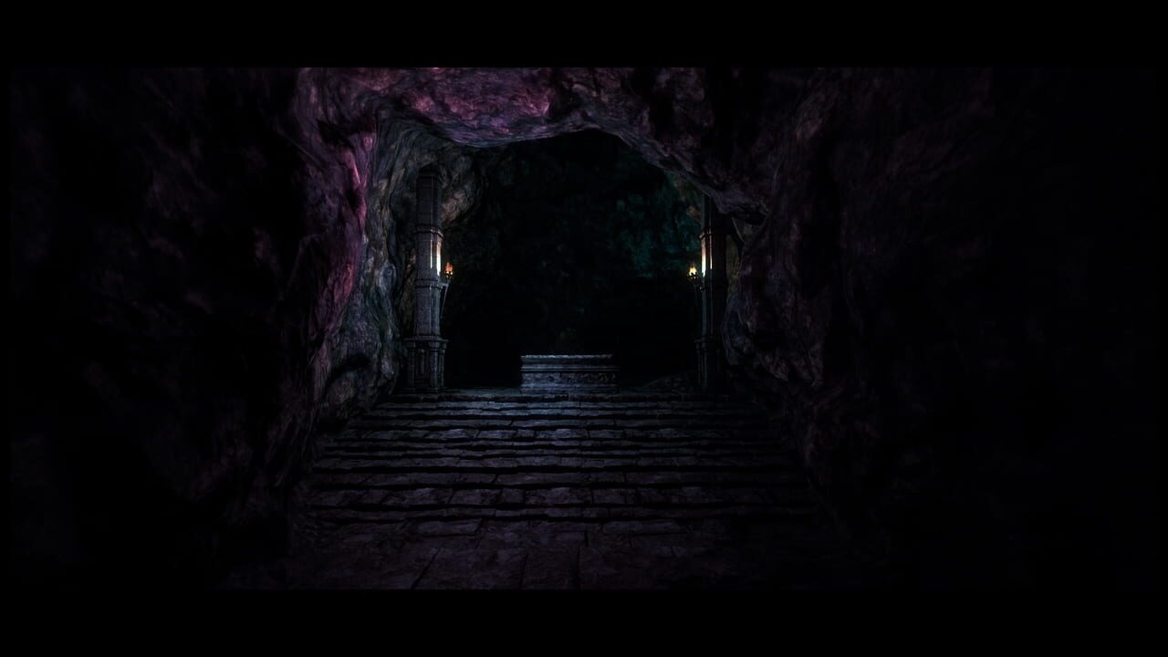 Realms of Arkania: Blade of Destiny - For the Gods