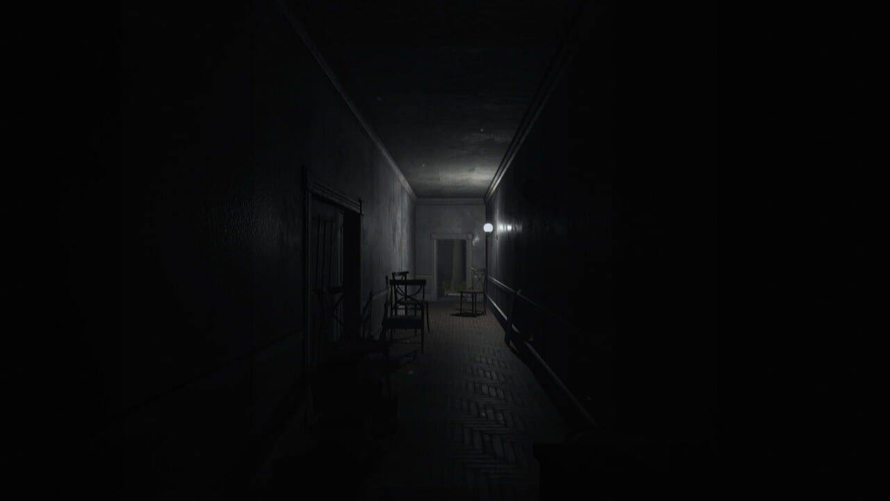 Indicted — Screenshot 5