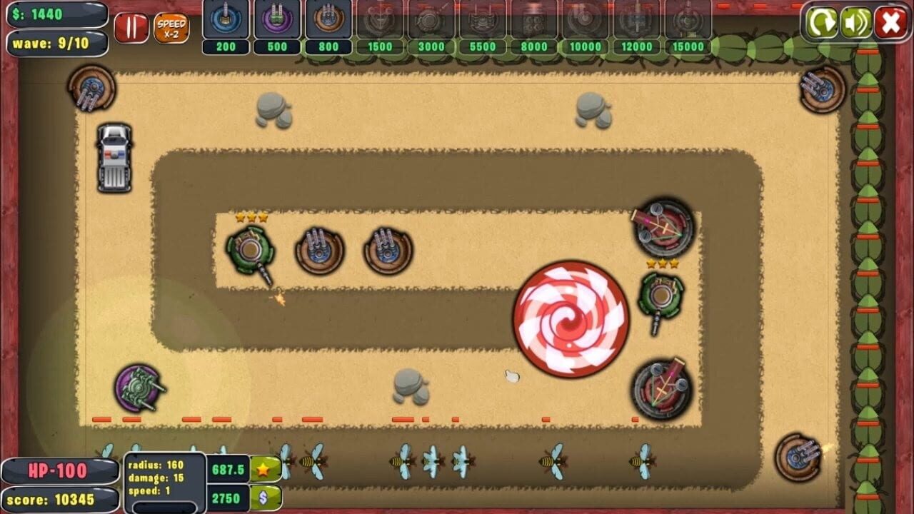 Screenshot 10