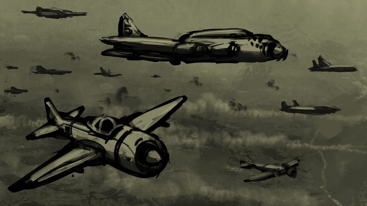 Flak Image
