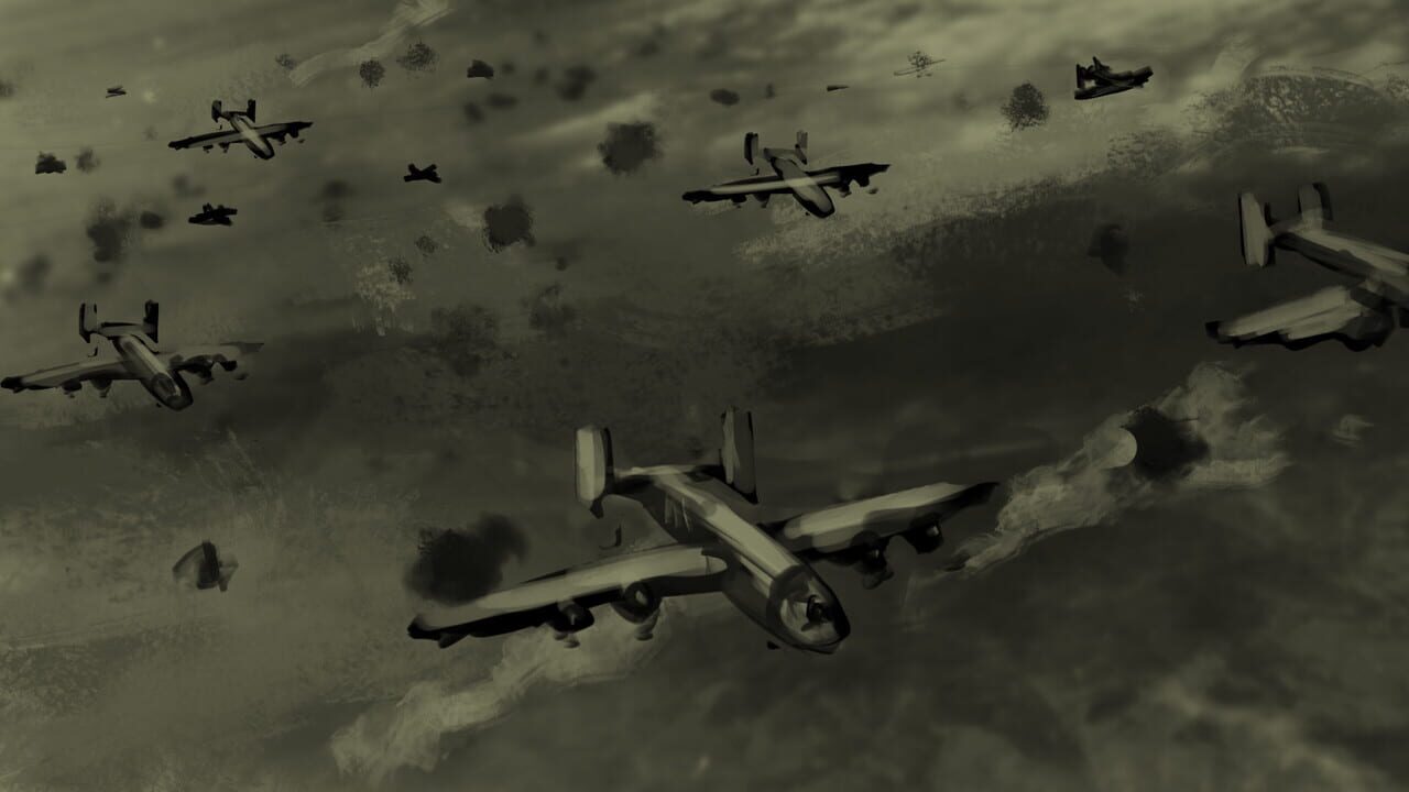 Flak Image