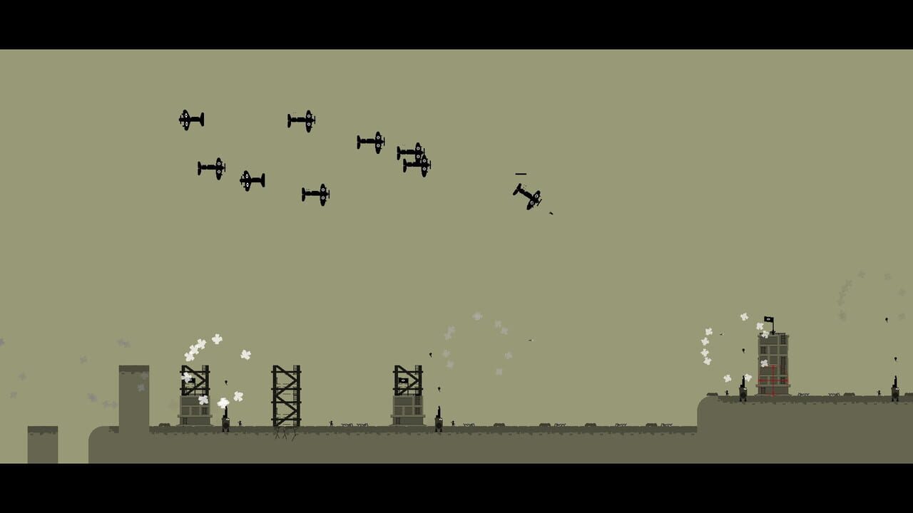 Flak Image