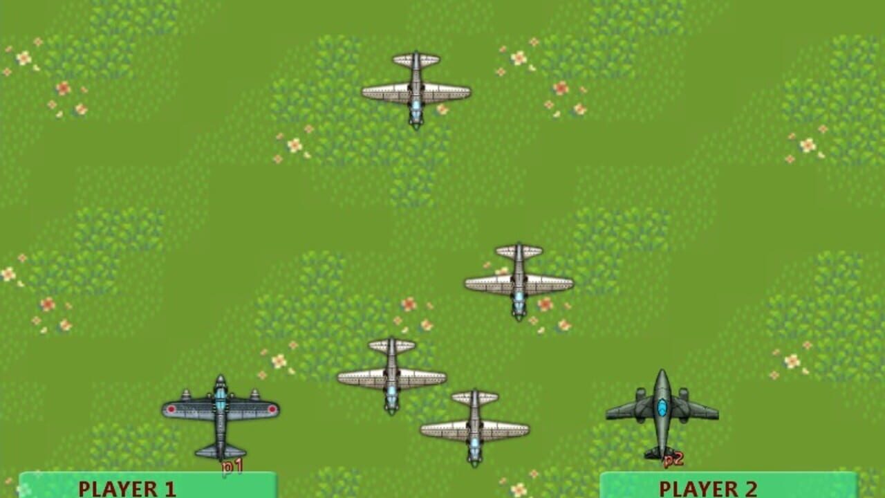 Screenshot 7