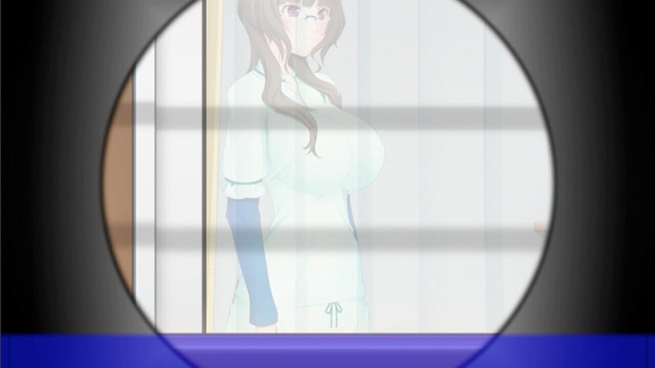 Neighbor Watching — Screenshot 2