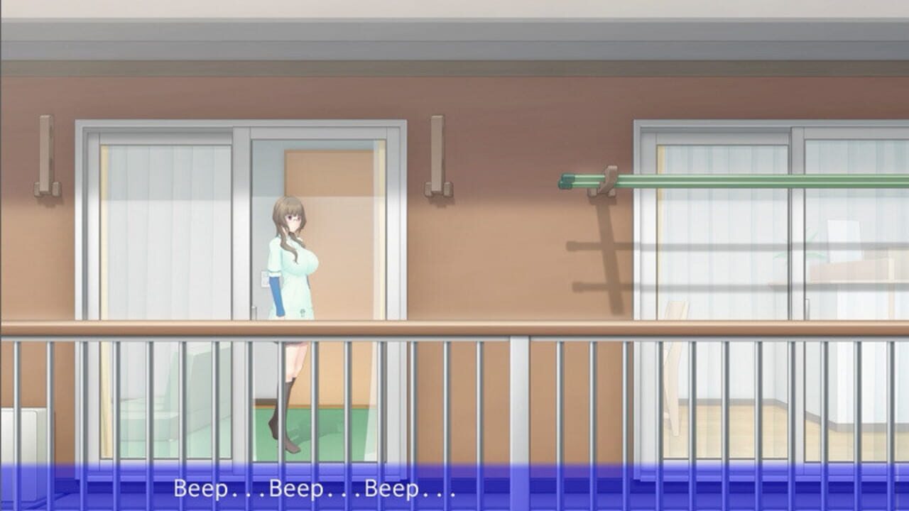 Neighbor Watching — Screenshot 5