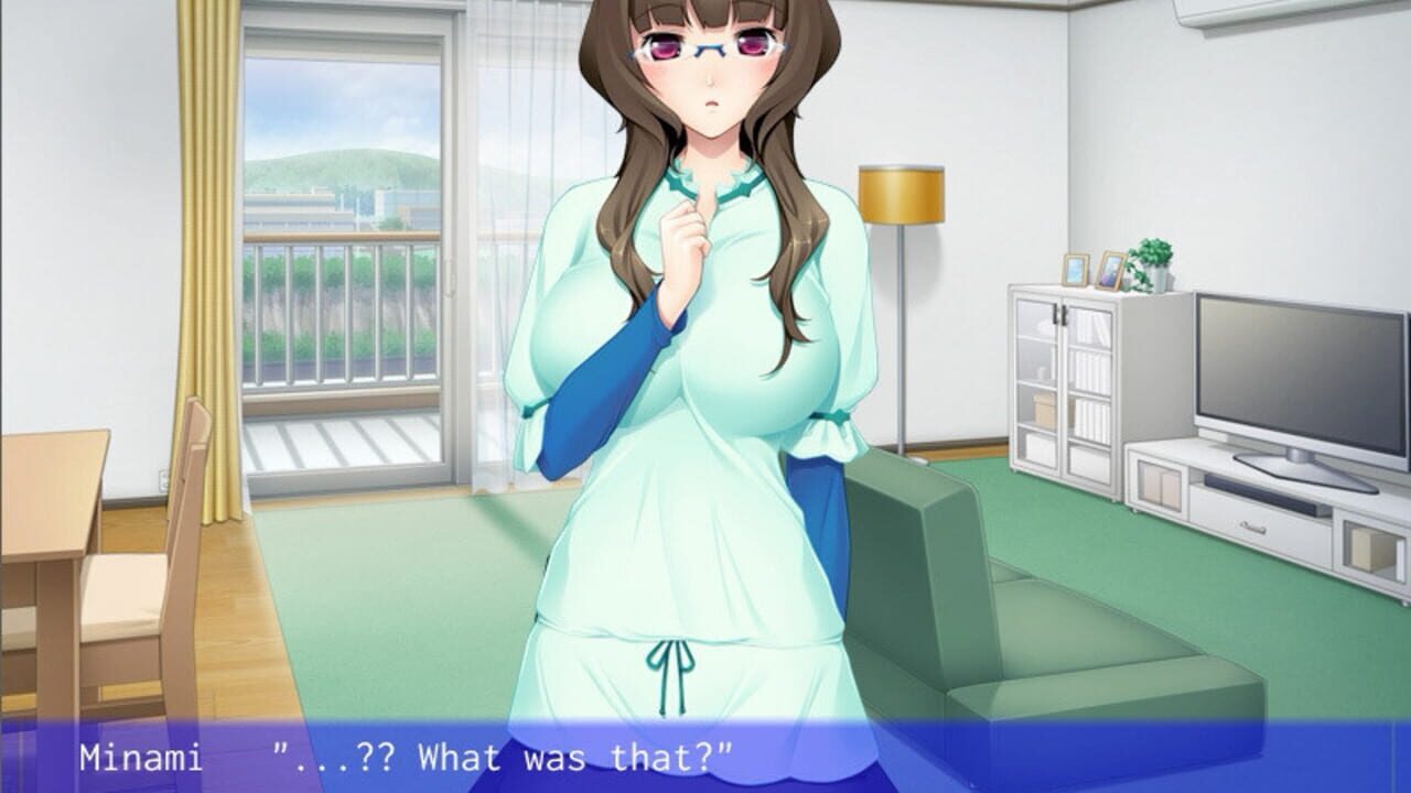 Neighbor Watching — Screenshot 3