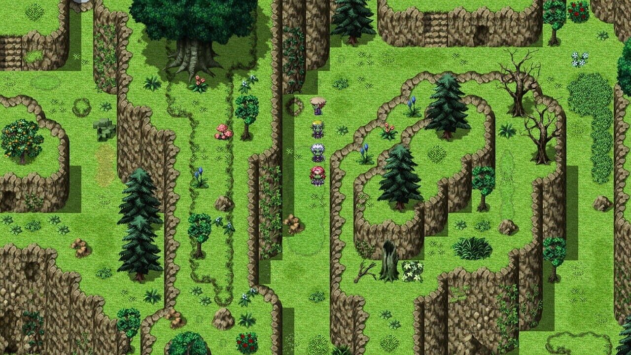 Screenshot 8