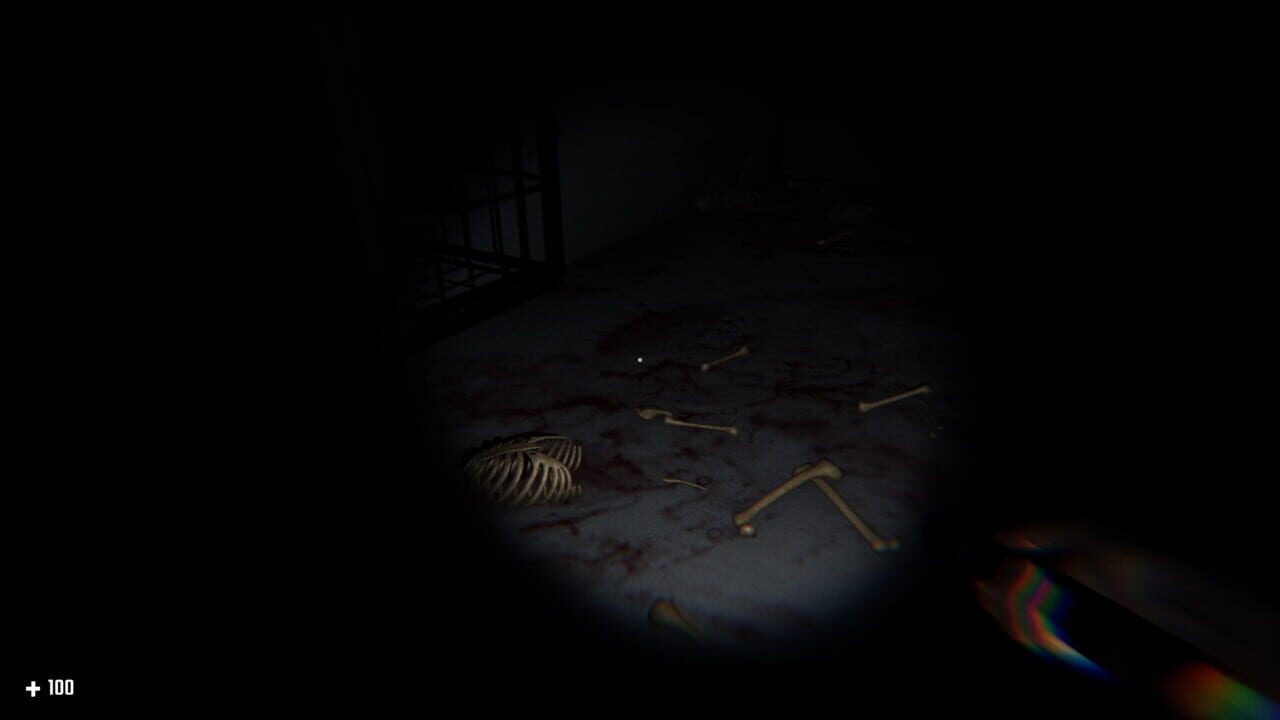 Death Trials Image