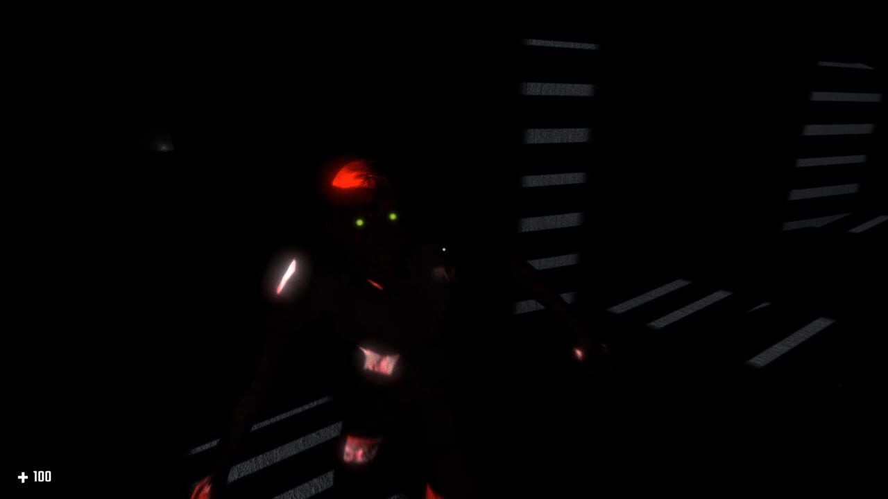 Death Trials Image