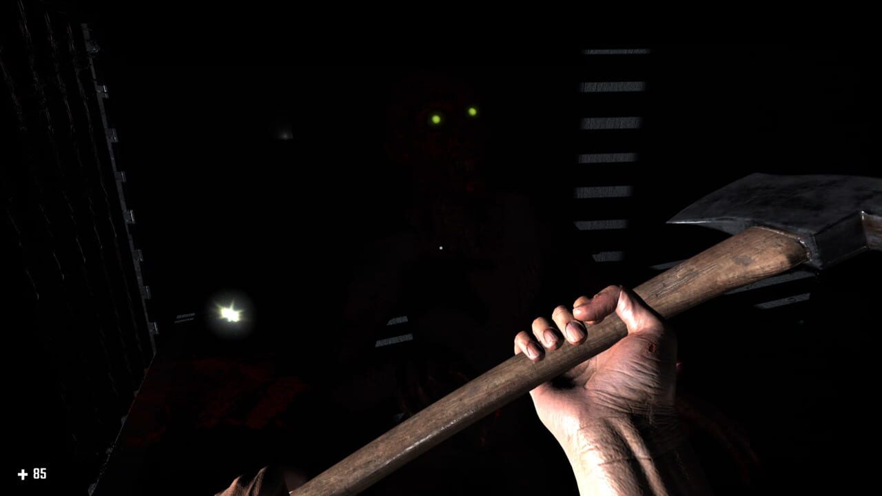 Death Trials Image
