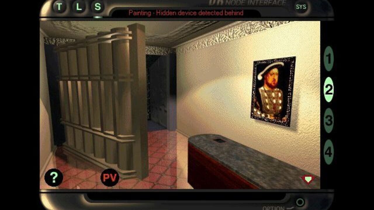 Screenshot 12