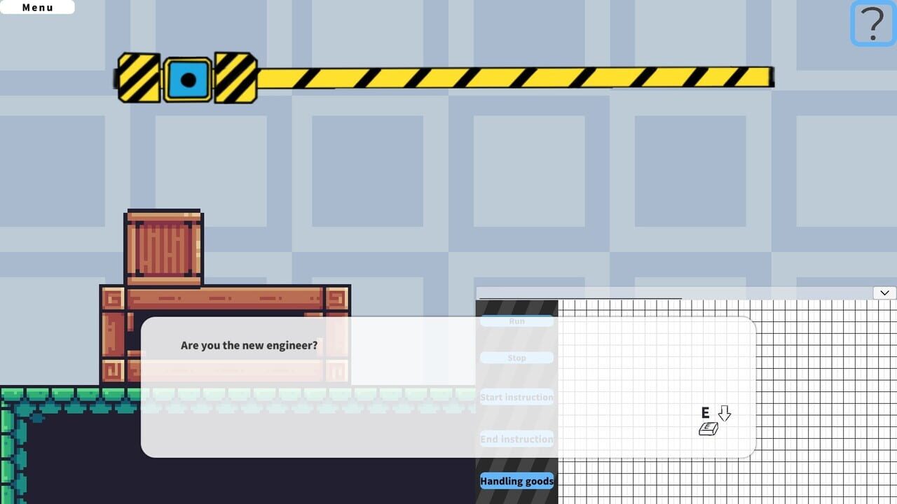 Drag Engineer Image