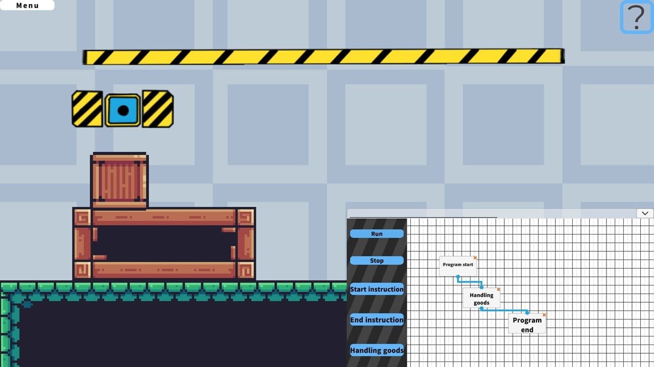 Drag Engineer Image