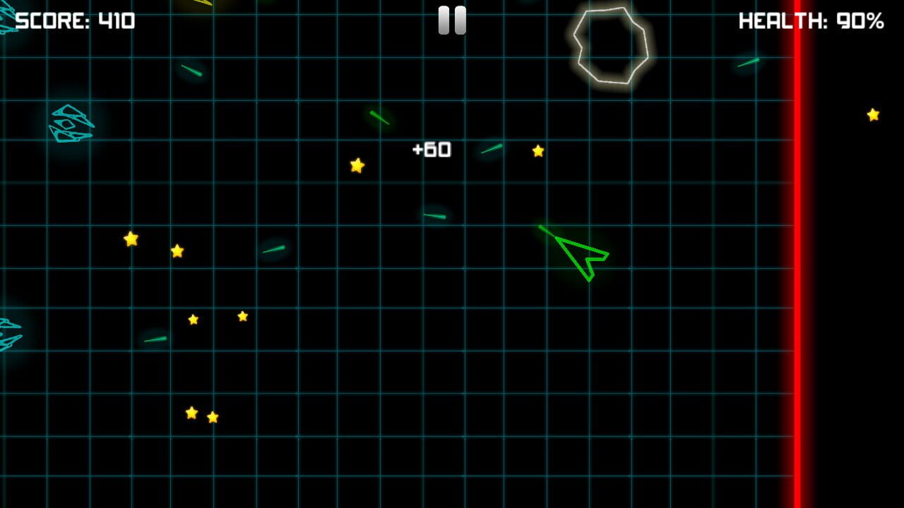 Neon Arena Image