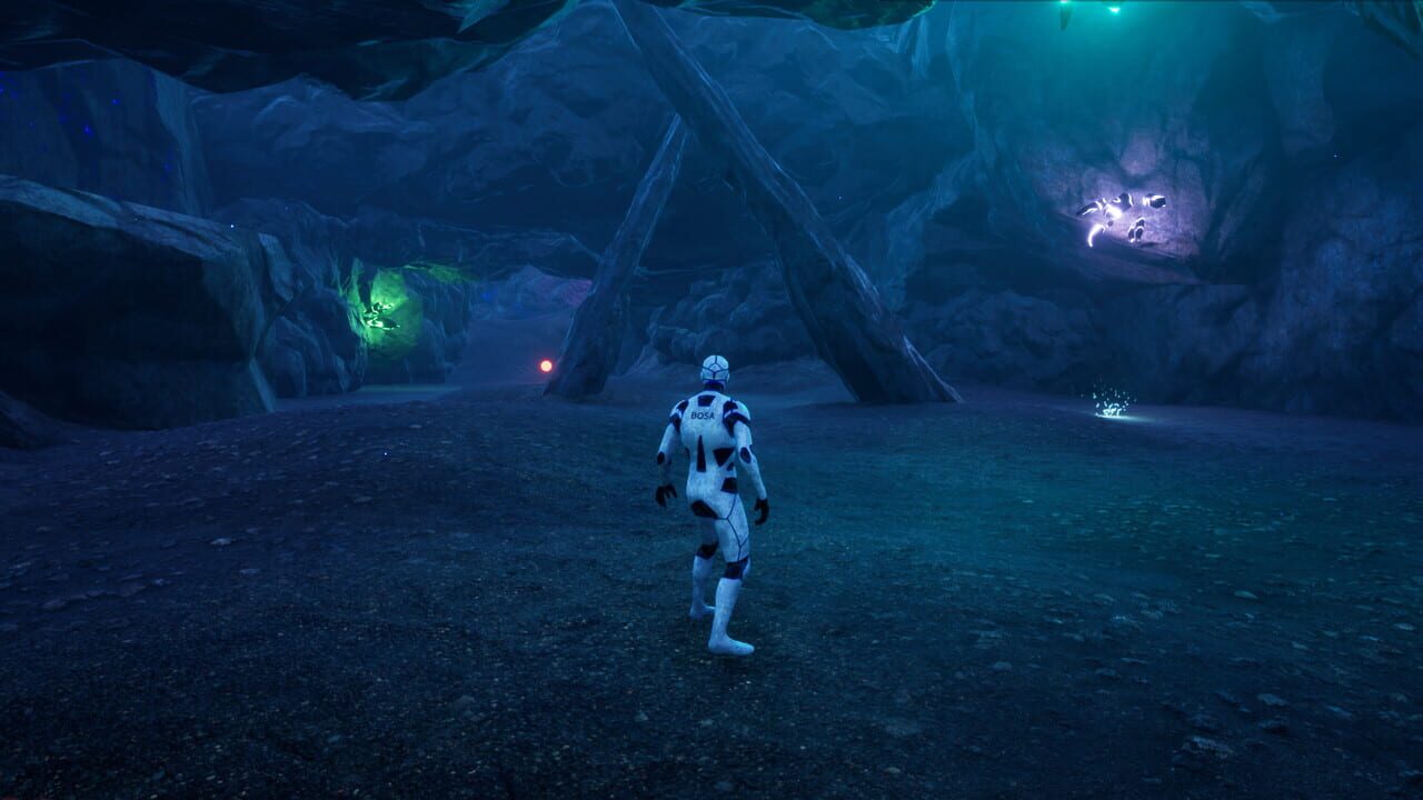 Screenshot 18
