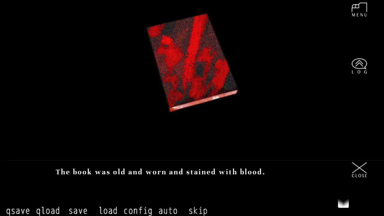 Neighbor: Lingering Memories Side-Story Image