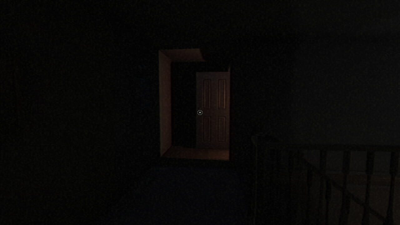 Fears to Fathom: Home Alone Image
