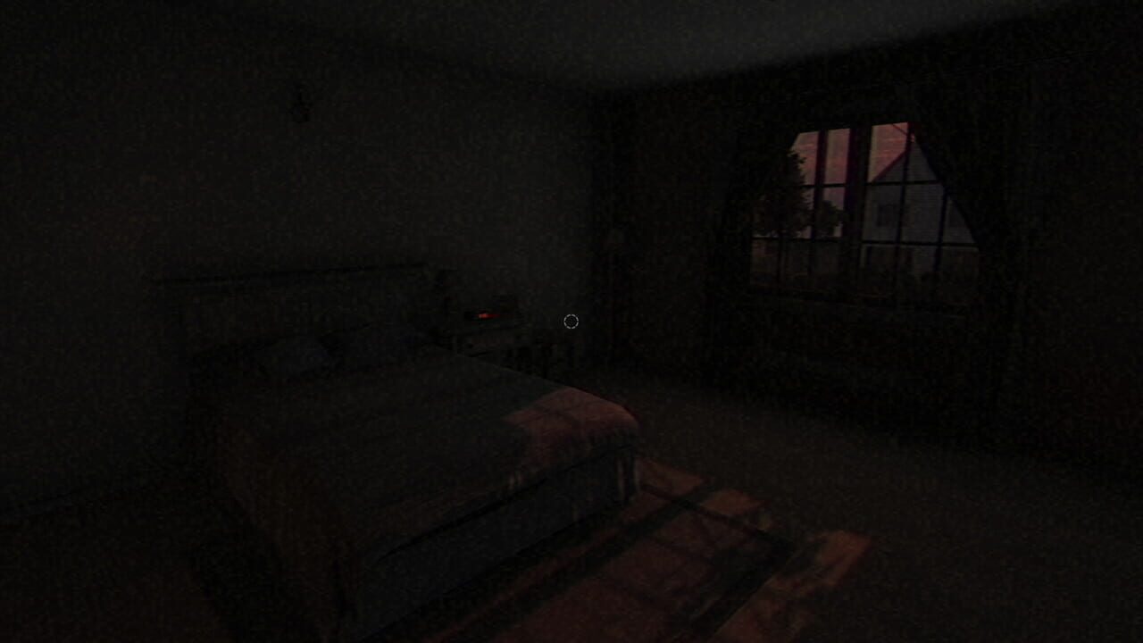 Fears to Fathom: Home Alone Image