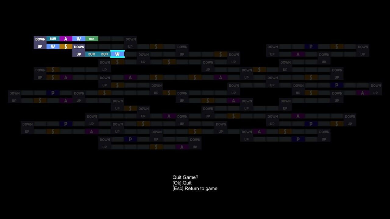 Shine's Adventures 0: Zombies Reload Image