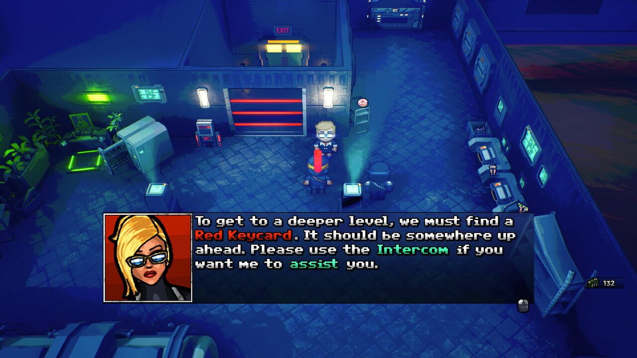 Screenshot 17