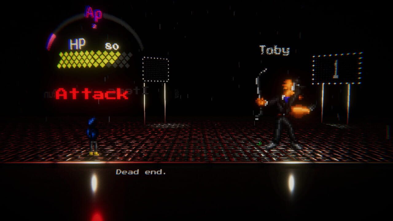 Memory Lane — Screenshot 5