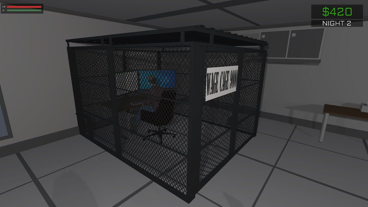 Screenshot 7