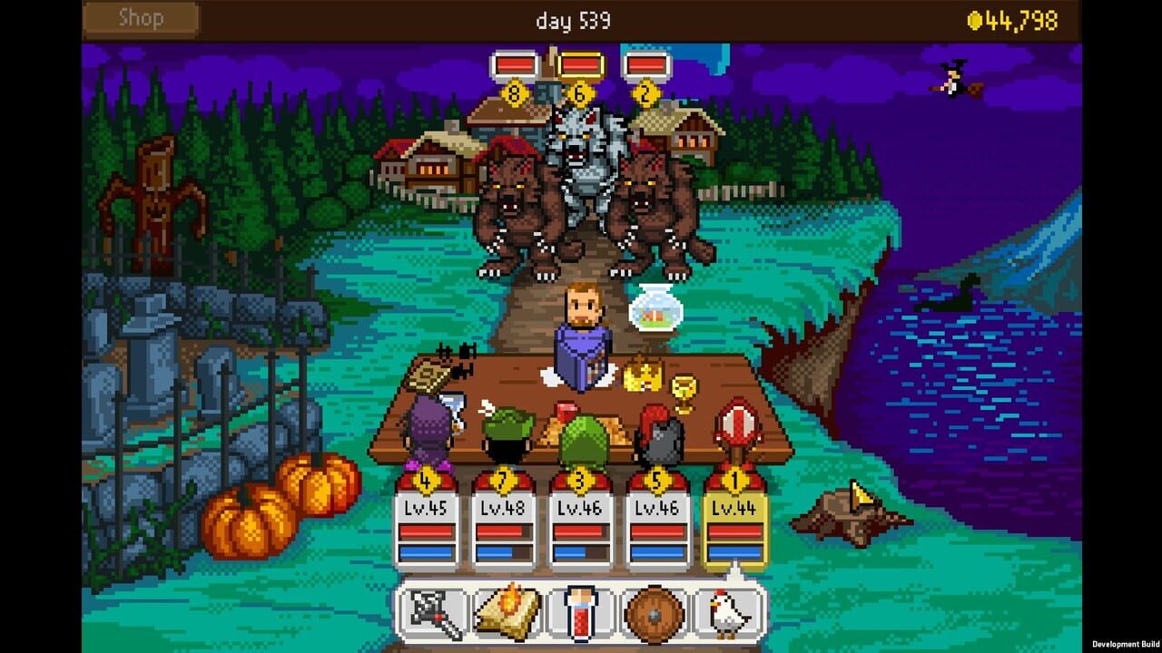 Screenshot 9