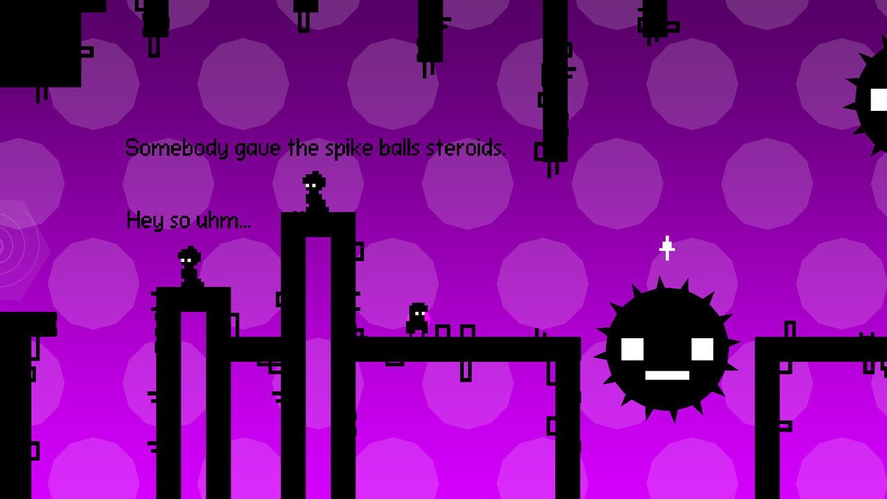 Electronic Super Joy 2: Groove Wizard's Tower Image
