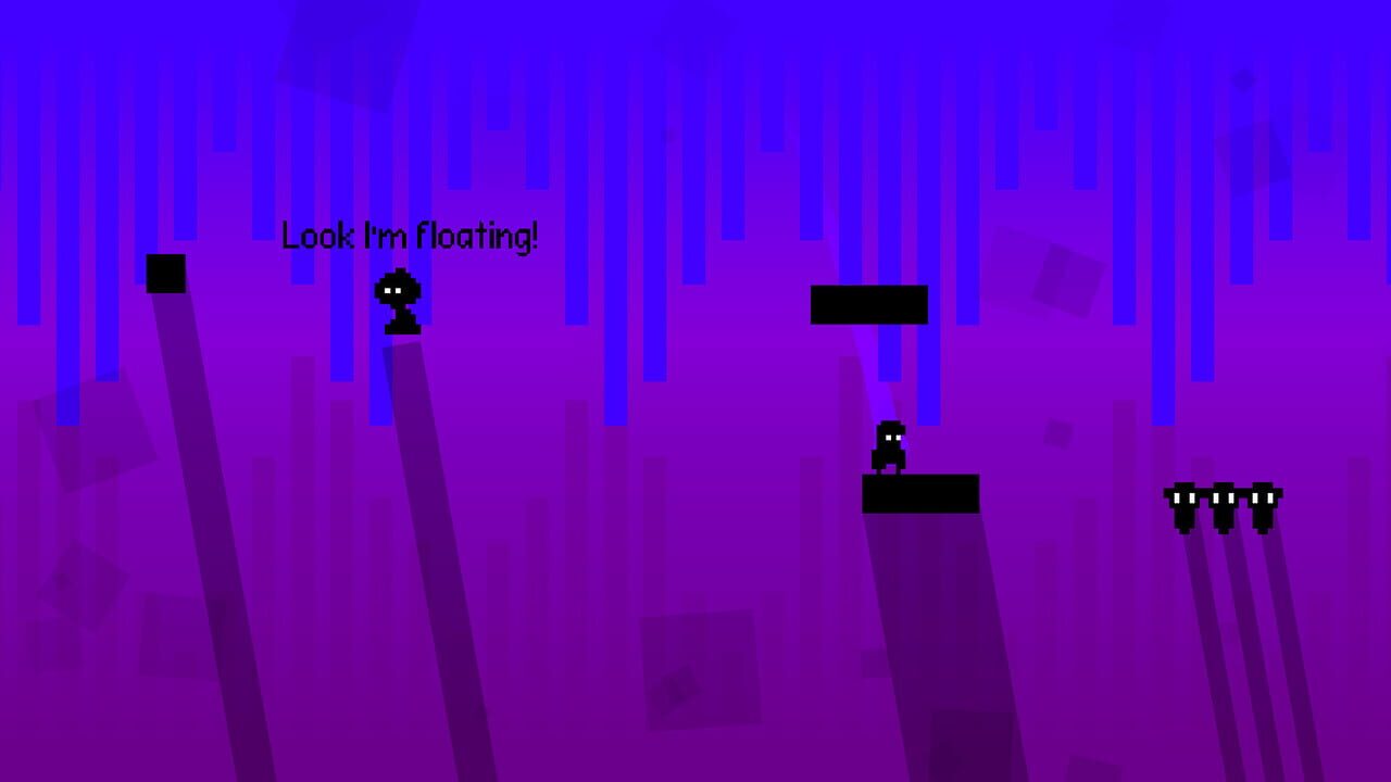 Electronic Super Joy 2: Groove Wizard's Tower Image