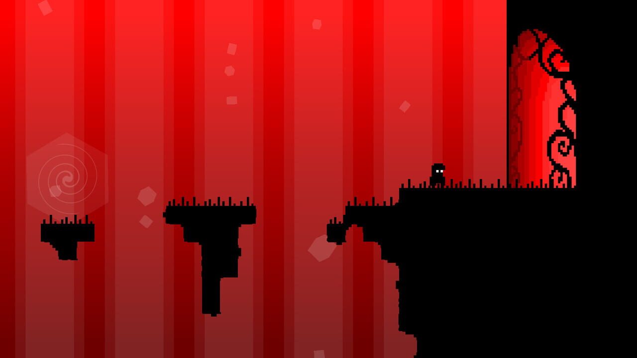 Electronic Super Joy 2: Groove Wizard's Tower Image