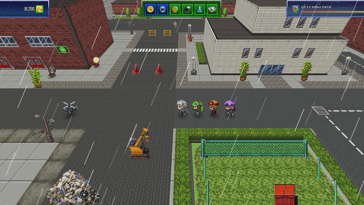 Screenshot 6