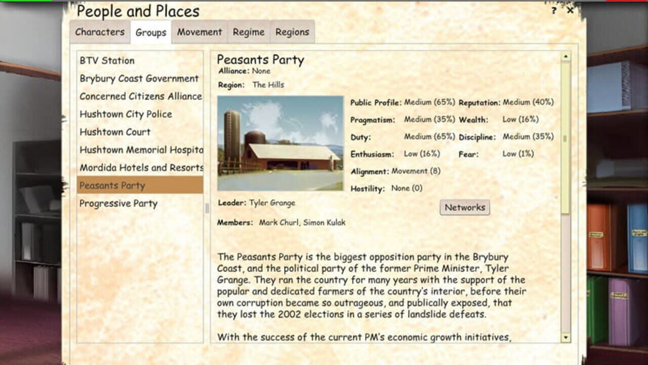Screenshot 8