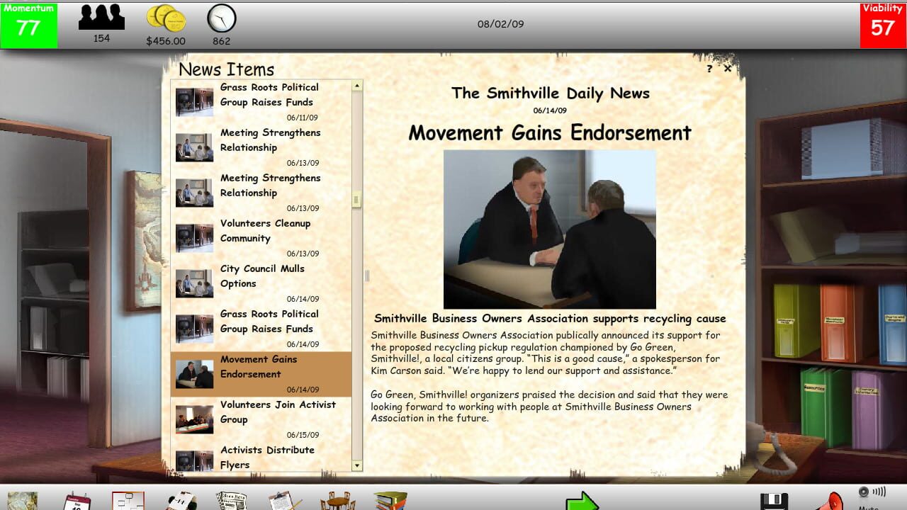 Screenshot 4